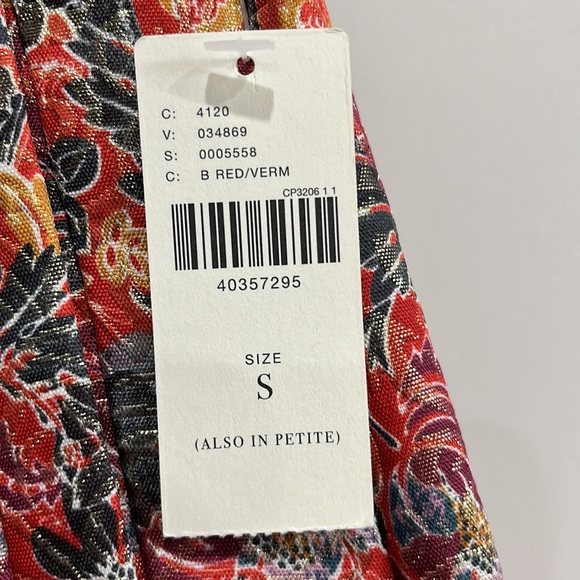 Maeve Mini - Picture 6 of 6